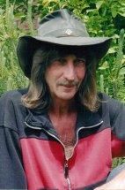 Craig Lindsay Simmons