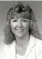 Audene Scharp French