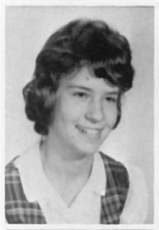 Marilyn E. (derby) Bengston