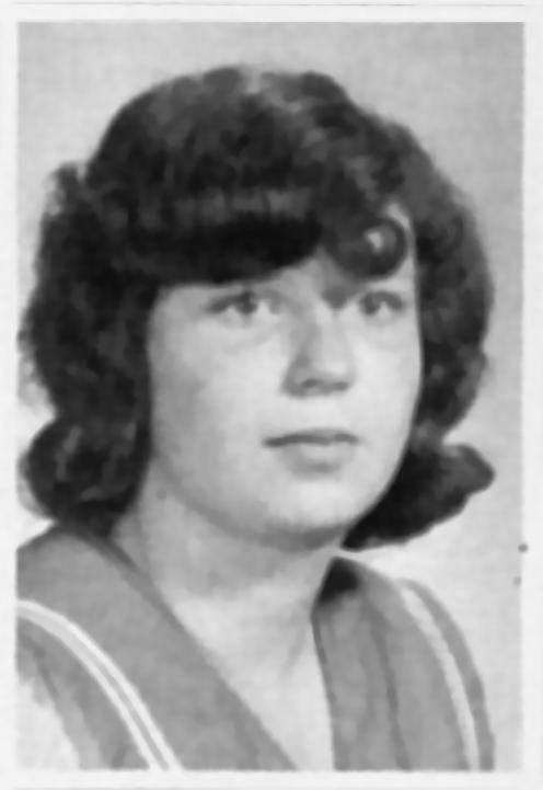 Vickie Postal-meeker