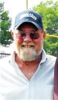 Larry L. Vanlaningham