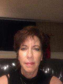 Connie Jolene Sabin { Terrones }