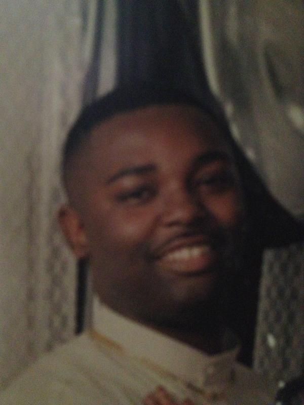 James E Mcwilliams Jr.