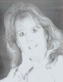 Lisa Kay Thornwall Kelsch