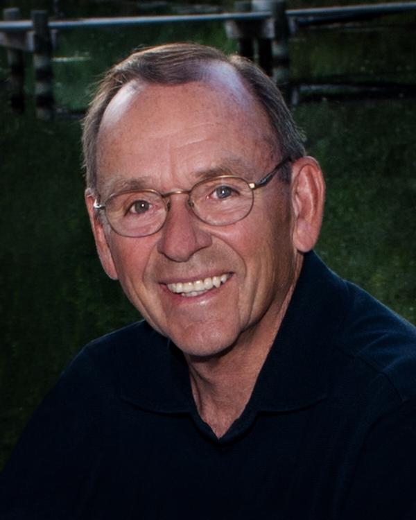 William Lee "bill" Hurt