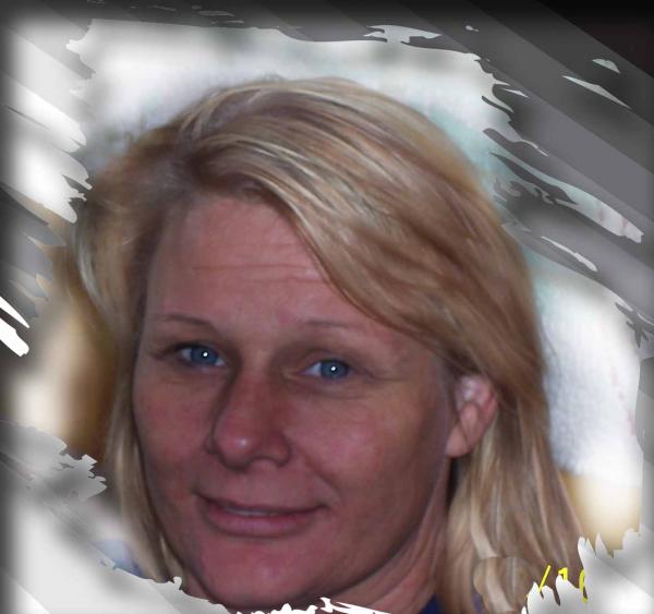 Connie Jean Winterton