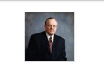 Steven Lynn Sorensen