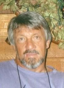 John Anthony Gallo, 75