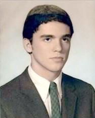 Michael Alan Hadley, 64