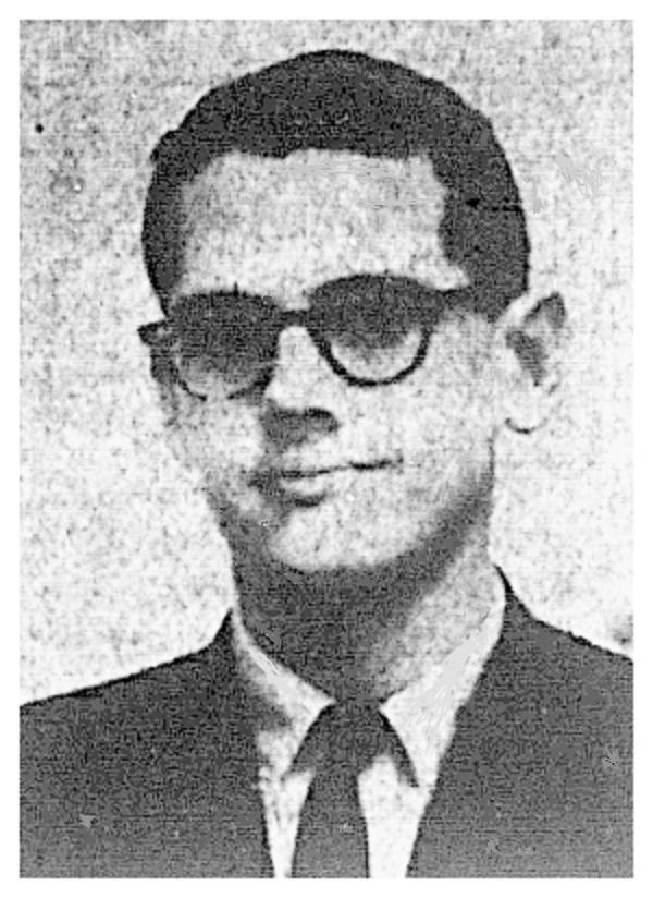 Stuart E. Jones Jr., 78