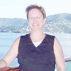 Martina T. "tina" (hines) Duffy, 52
