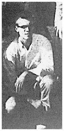 Donald F. Mcardle, 49