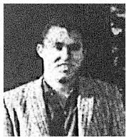 Wayne Leroy Upton, 59