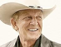 Jerry Byron Corbitt, 71