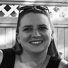 Lori Denise (galloway) White, 36