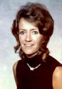 Rita Marie (lamken) Bowling, 67