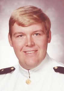 Daniel "dan" Liziewski, 52