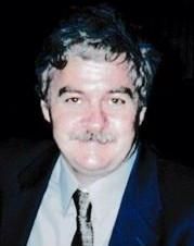 Robert Allan Hammond Of Pocasset, 65