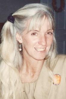 Salyan Downing-fanning, 66