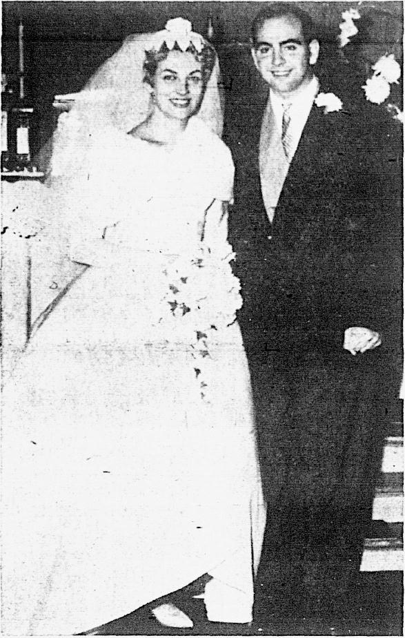 Dorothy Anne (gibbons) Taglienti, 67