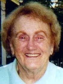 V. Virginia (robbins) Mula 92