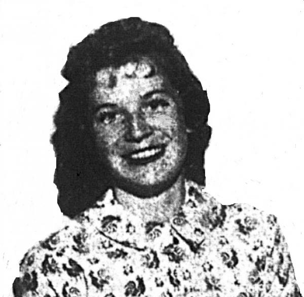 Barbara T. (towne) Dilorenzo, 62