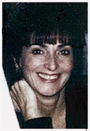 Phyllis A. (bradley) Monarch