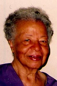 Sarah D. (hunt) Clark, 89