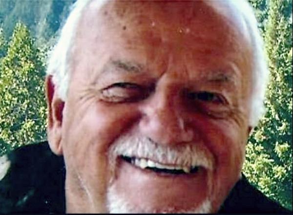 Earl ‘bud’ S. Raymond Jr., 81