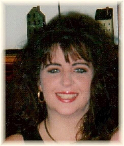 Elizabeth A. Mulligan, 40