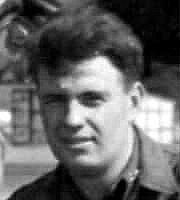 Wallace Herbert Blackwell, Jr