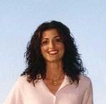 Caroline M. (bevilacqua) O'connor, 46