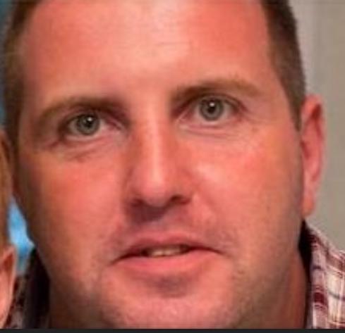 Charles Edward Quintal, Jr., 35