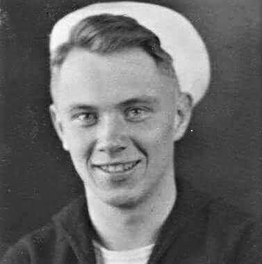 Sumner Linwood “lindy” Small, Jr., Age 91