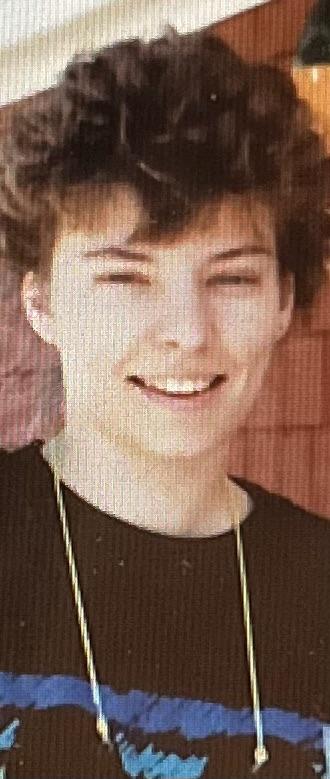 Melanie Jackson-best