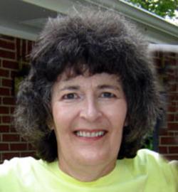 Jane M. (curtis) Lamoureux,