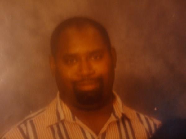 Edward Alley{beaver}