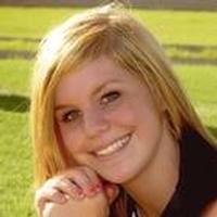 Haven Bleyre Schultz