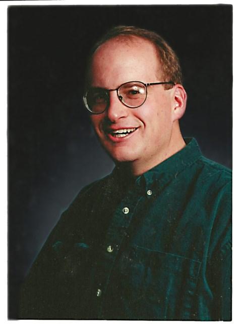 Michael (mike) Mertlich