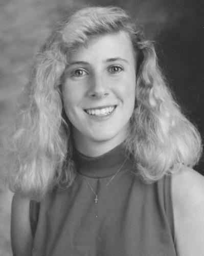 Krista Scheen (stribling)