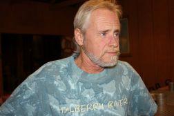 Alan (buddy)  Dale Collier