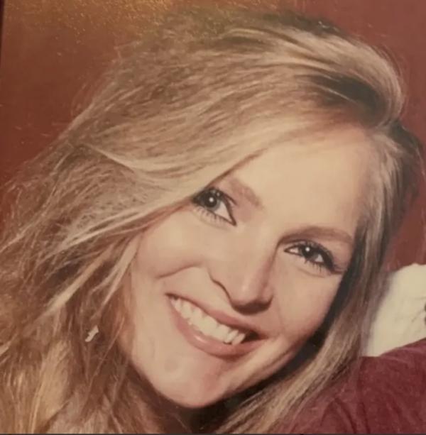 Kristine Oakeson Rose