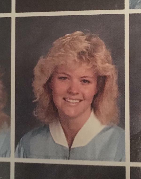 Heather Heaps Slowik