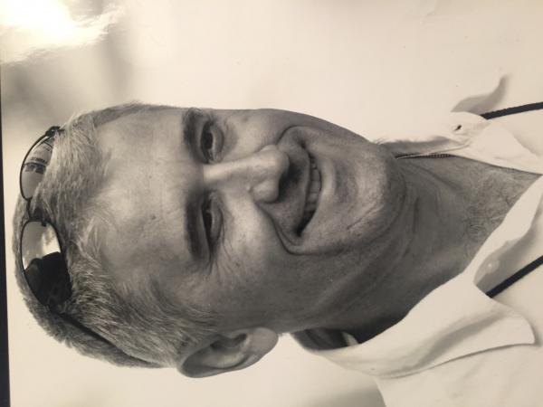 Michael J. Vidallier