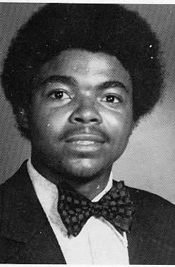 James C. Talley  (sugh)