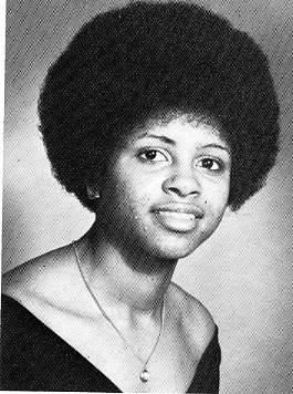 Catherine Law  (cat)