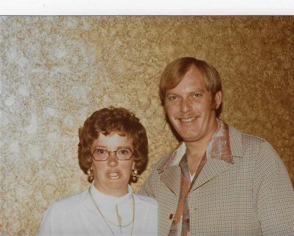 Ellen Rae Christensen (wells)