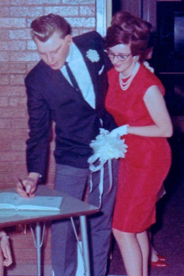 Ellen Rae Christensen (wells)