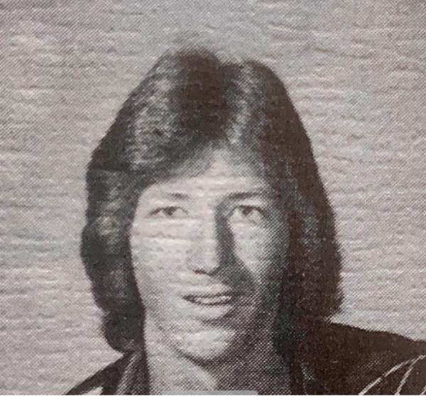 Samuel Douglas Draayer