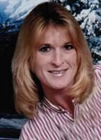 Wendy Stoddard Downey